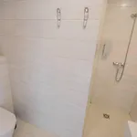 דירה Lovely Aisa | 2 Terraces