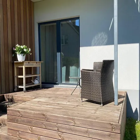 Lovely Aisa | 2 Terraces