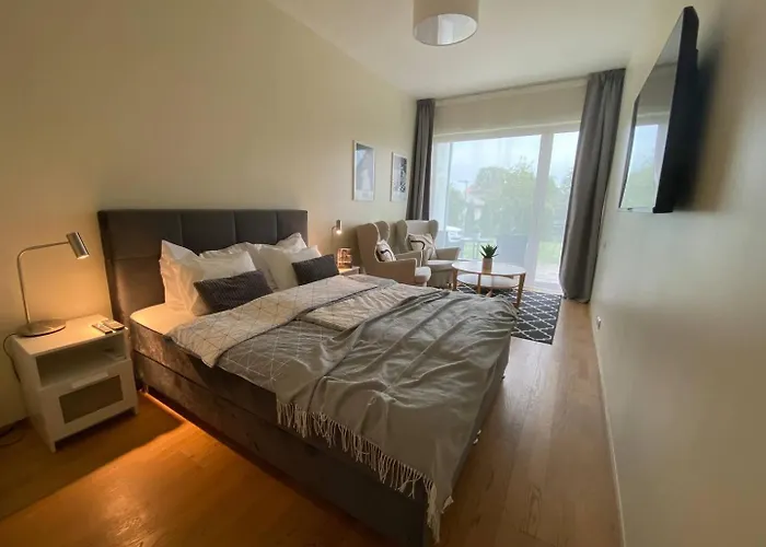 Lovely Aisa | 2 Terraces